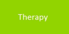 Therapy Therapy